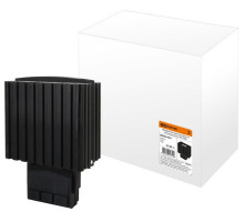 Heater on DIN-rail 230V, 15W (SQ0832-0001)