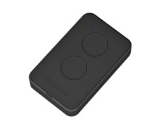 DoorHan Transmitter 2-PRO-Black