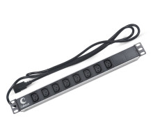 PDU-8I-2IEC (7291c)