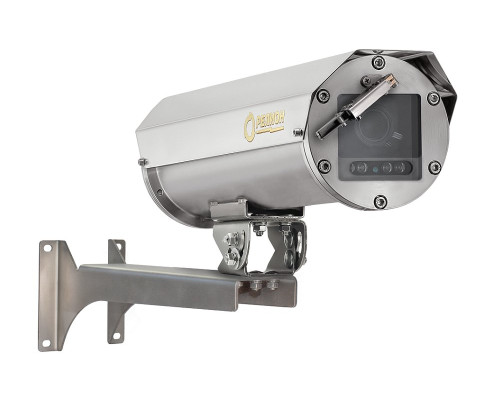 Relion-N-300-IR-CO-IP-4MP-PoE