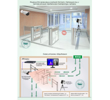 Standard solution: TSN-020