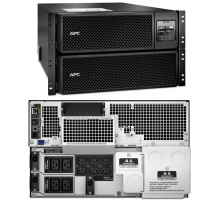 SRT10KRMXLI APC Smart-UPS SRT 10000VA RM