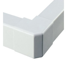 External corner for box 120x60 (AIR12063)