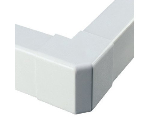 External corner for box 120x60 (AIR12063)