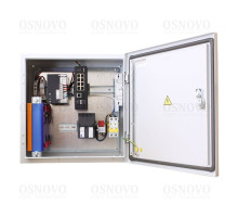 OSS-44TB1(SW-60812/I)