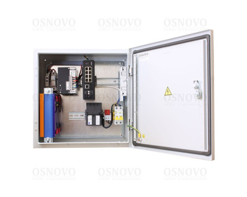 OSS-44TB1(SW-60812/I)