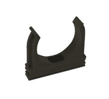 CFQ20 Holder for mounting gun D20 (41520BL)