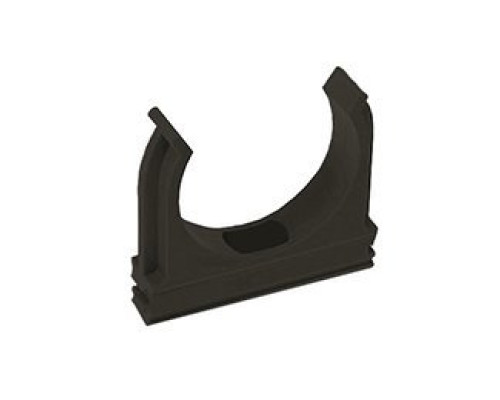 CFQ20 Holder for mounting gun D20 (41520BL)