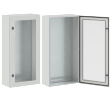 Wall cabinet CE, 1200x600x300mm, IP65 (R5CEX1263)