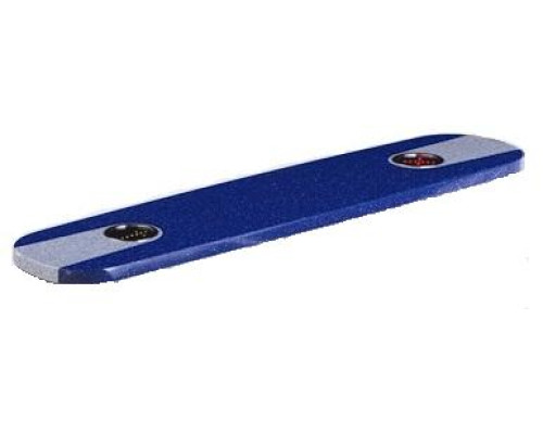 PERCo-C-03G blue