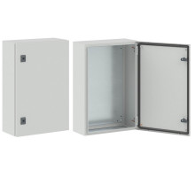 Wall cabinet CE, 600x400x200 mm, IP65 (R5CE0642 (600x400x200), IP66