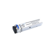 SFP-S1LC19-G-1310-1550