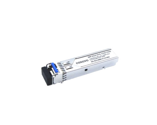 SFP-S1LC19-G-1310-1550