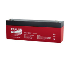 ETALON FORS 12022