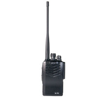 Argut A-74 DMR VHF (RU51028)