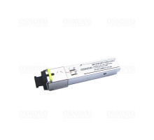 SFP-S1SC18-F-1550-1310-I