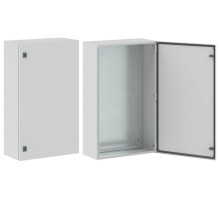 Wall cabinet CE, 1000x600x300 mm, IP65 (R5CE1063)