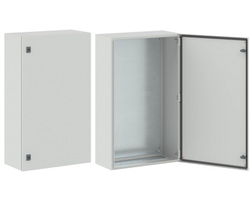 Wall cabinet CE, 1000x600x300 mm, IP65 (R5CE1063)