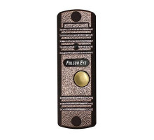 FE-305C (copper)