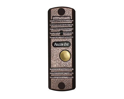 FE-305C (copper)