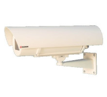 TVK-93 IP (XNB-6000) (2.8-12mm)