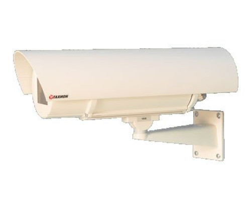 TVK-93 IP (XNB-6000) (2.8-12mm)