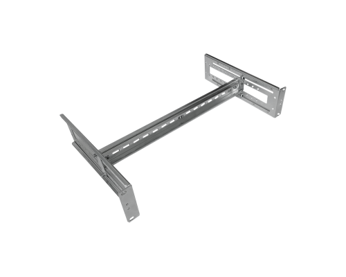 STK-RACKMNT-704KA