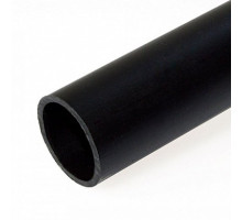 Pipe smooth HDPE 32t (3.0mm) (161062)