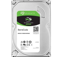 HDD 4000 GB (4 TB) SATA-III Barracuda (ST4000DM004)