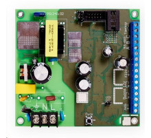 PS-1240 (board)