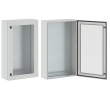 Wall cabinet CE, 1000x600x250 mm, IP65 (R5CEX1069)