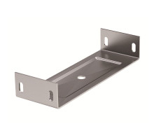 SPC bracket for tray base 200 mm (BMT1020)