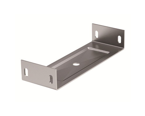 SPC bracket for tray base 200 mm (BMT1020)