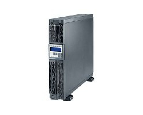 UPS Daker DK Plus 2 kVA (310171)