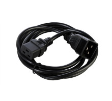 R-16-Cord-C19-C20-3