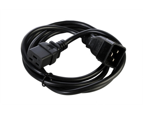 R-16-Cord-C19-C20-3