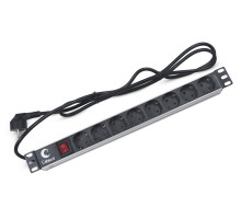 PDU-8P-2EU (7297c)