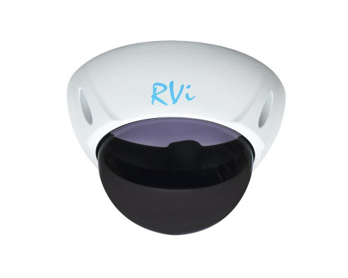 RVi-1DS2w