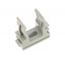 CFQ20 Holder for mounting gun D20 (50pcs) (41520)