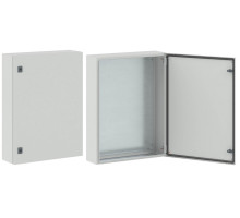 Wall cabinet CE, 800x600x200 mm, IP65 (R5CE0862)