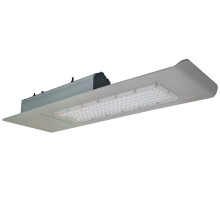 SKU-01-060 SLIM 60W 5000K IP65 (SQ0345-0103)