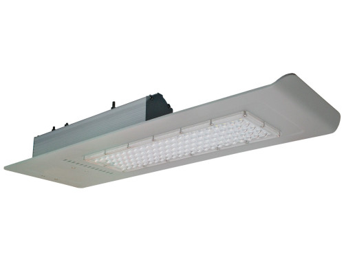 SKU-01-060 SLIM 60W 5000K IP65 (SQ0345-0103)