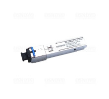 SFP-S1SC12-G-1310-1550-I