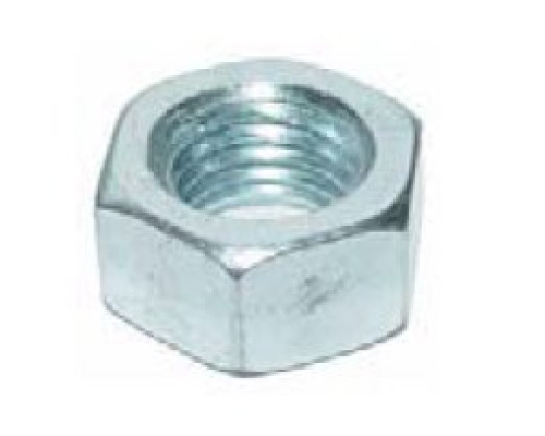 Hexagon nut М10 (CM111000)