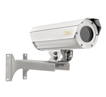 Relion-A-200-IP-4MP-PoE