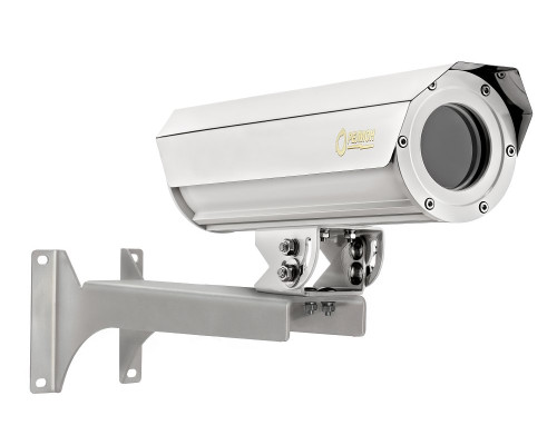 Relion-A-200-IP-4MP-PoE