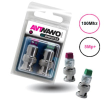 AVT-Nano Passive XL