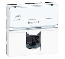 LegranD 76554