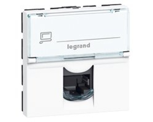 LegranD 76554