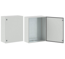 Wall cabinet ST, 1000x800x400 mm, IP65 (R5ST1084)